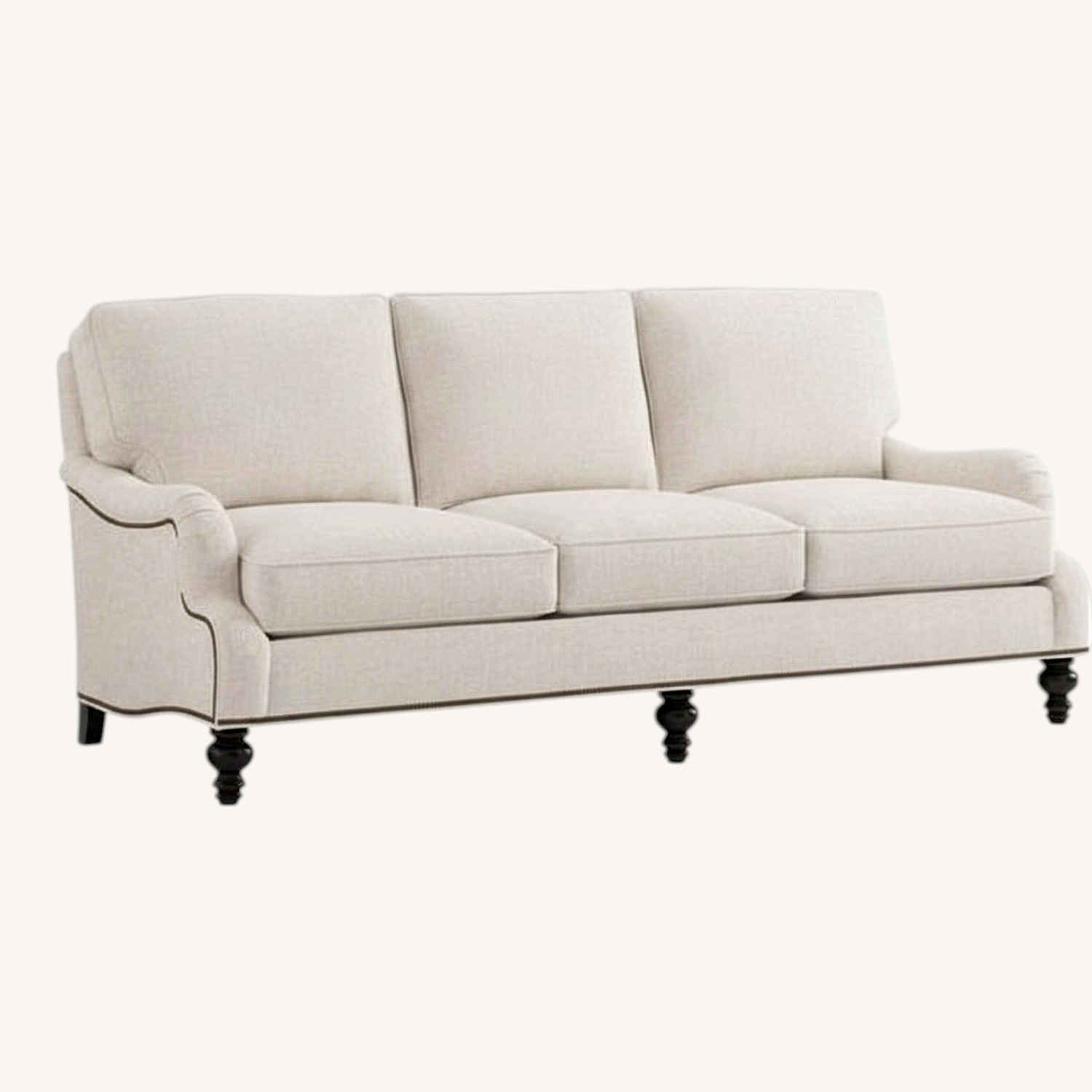 Tommy Bahama Kilimanjaro 3+ Seater Sofa - image-0