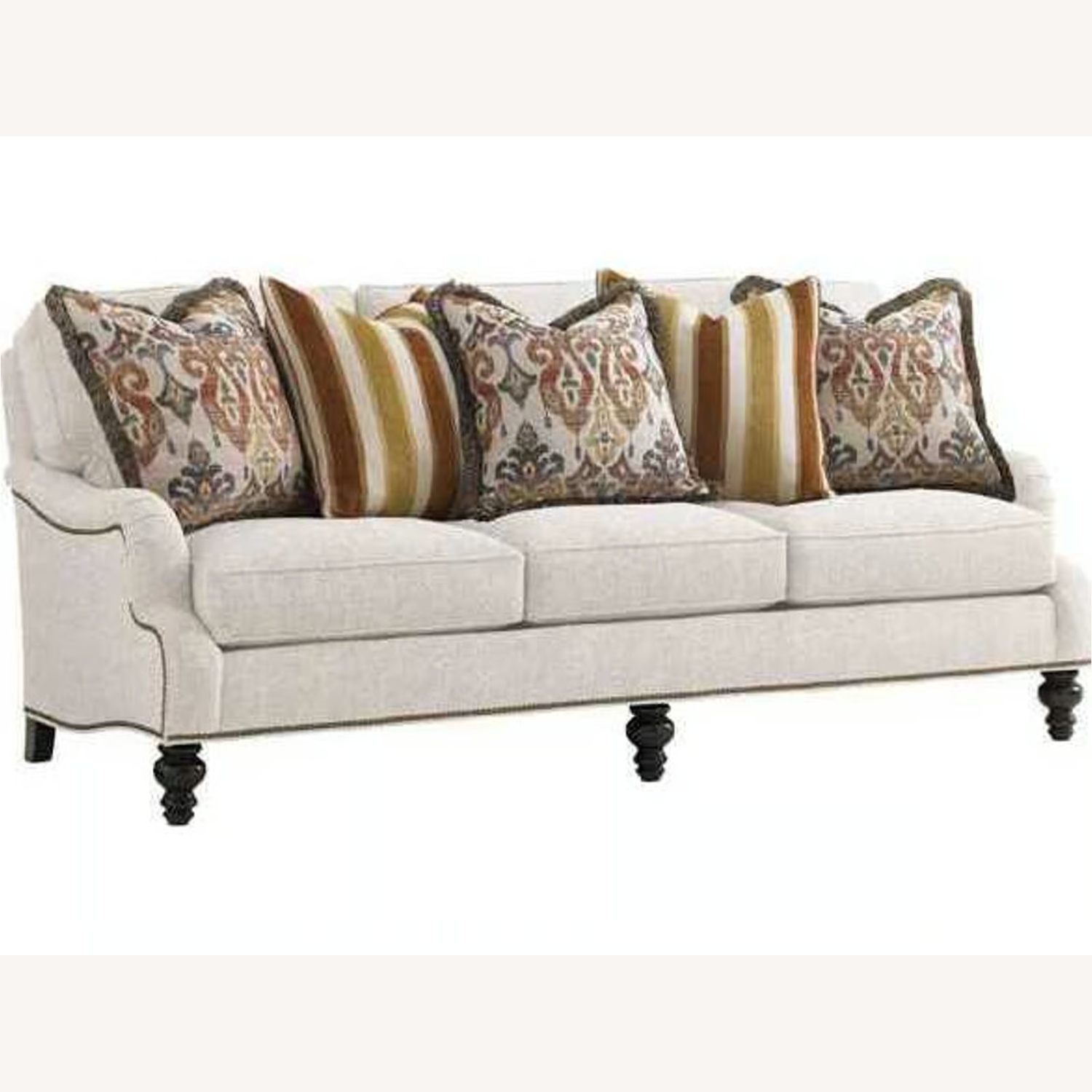 Tommy Bahama Kilimanjaro 3+ Seater Sofa - image-6