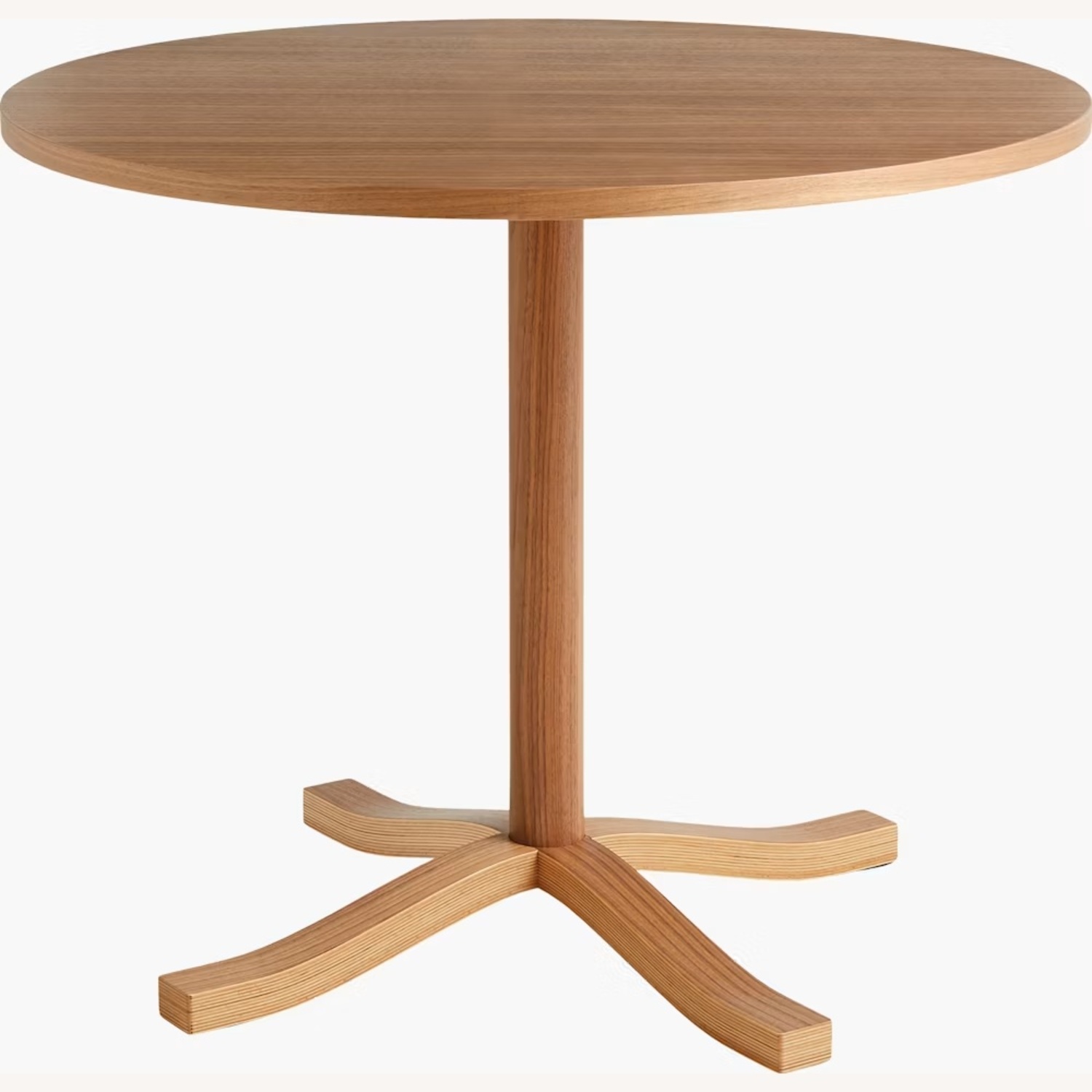 Design Within Reach Natural Wood Dining Sets - image-7
