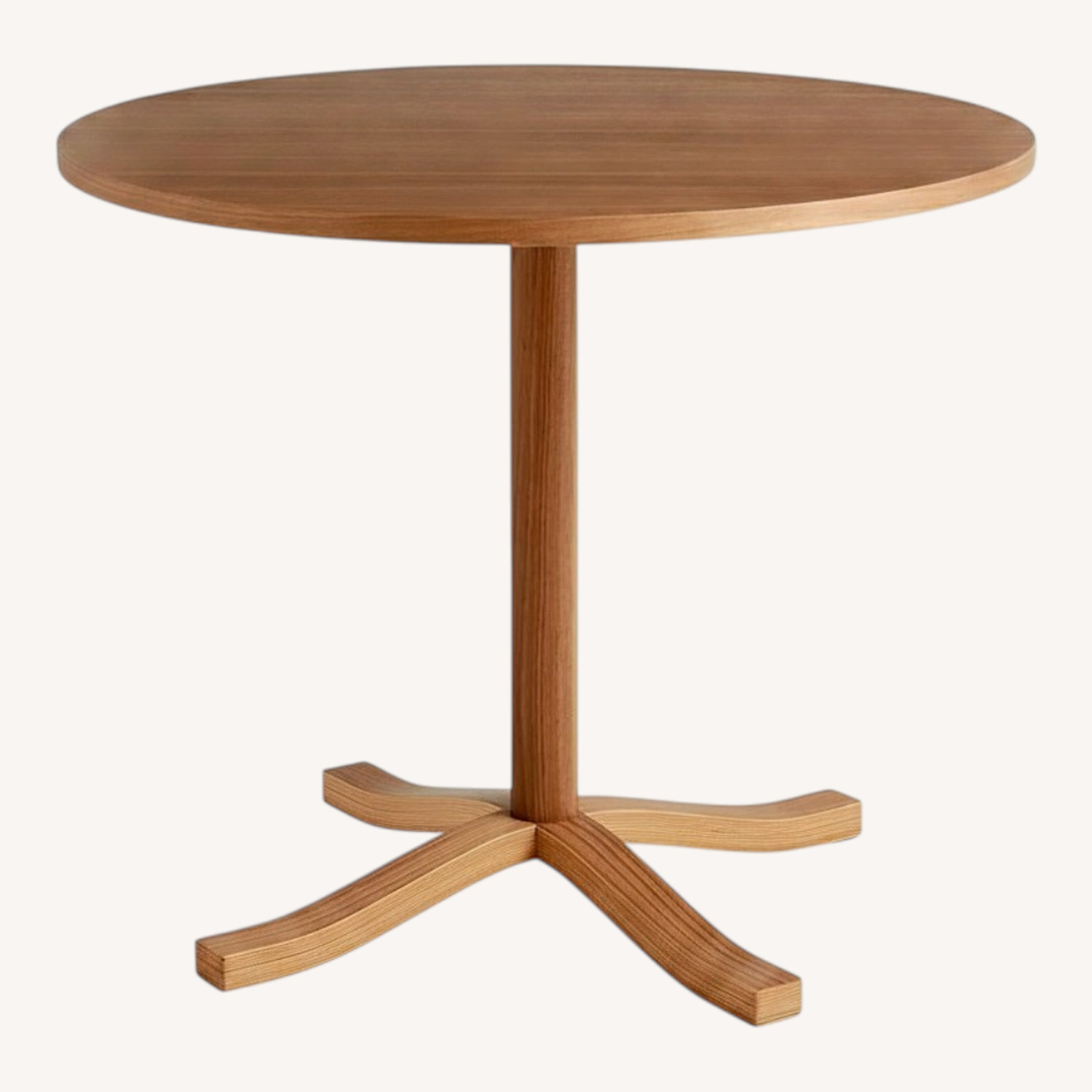Design Within Reach Natural Wood Dining Sets - image-8