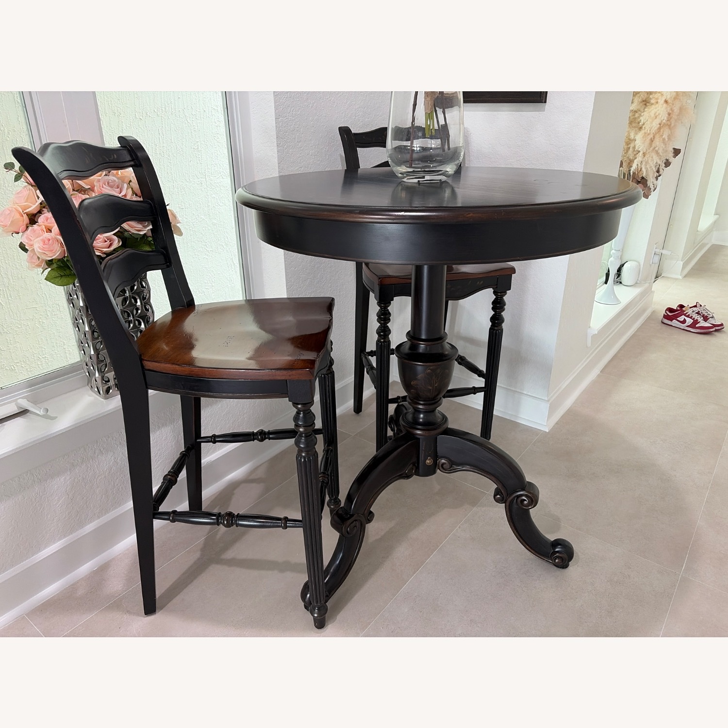 Hooker Furniture Corporation Dining Set - image-2