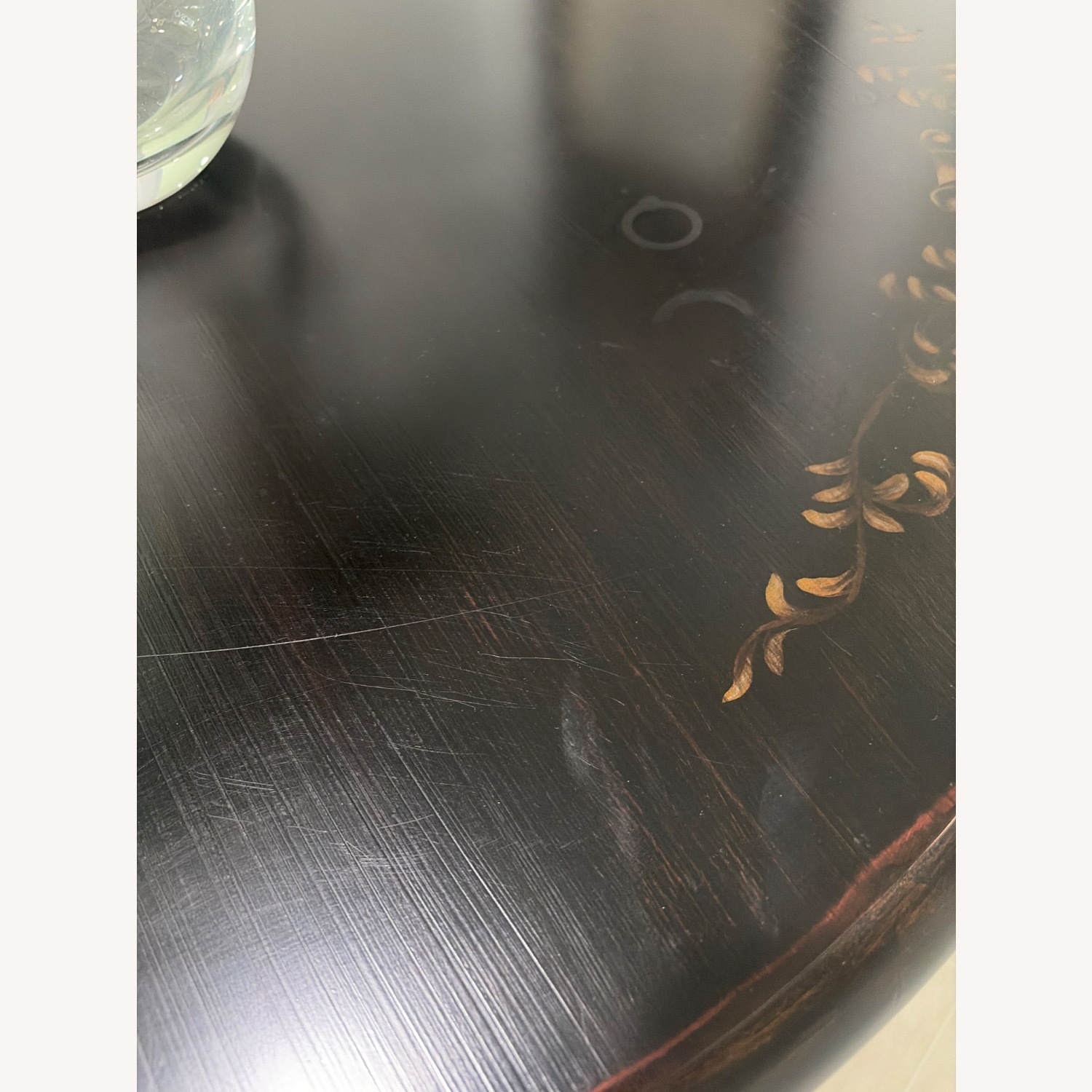 Hooker Furniture Corporation Dining Set - image-4