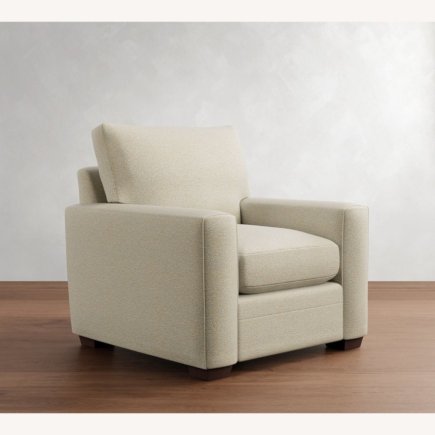 Pottery Barn Pearce Chair  - image-4