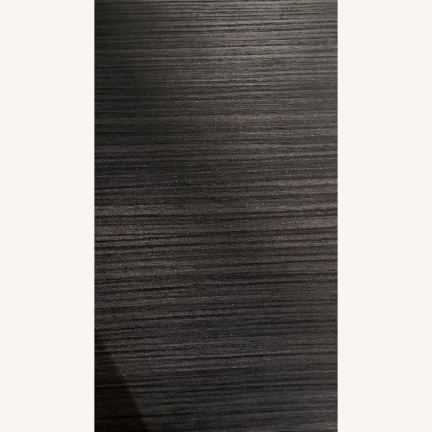 Lazzoni Dark Gray Nightstands - image-2