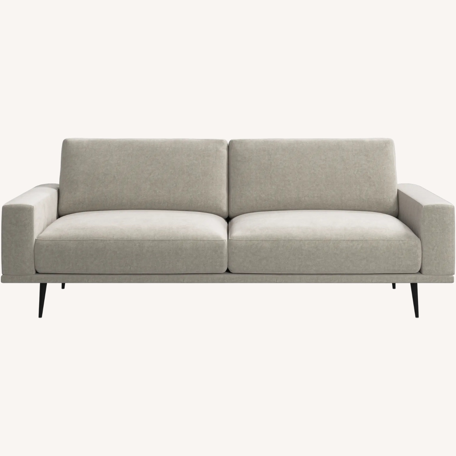 BoConcept Carlston 3+ Seater Sofa - image-5