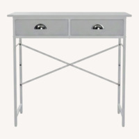 Small Writing Desk