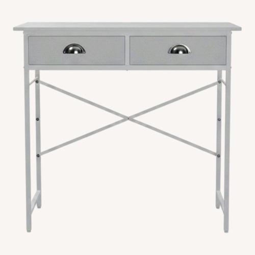 Used Small Writing Desk for sale on AptDeco