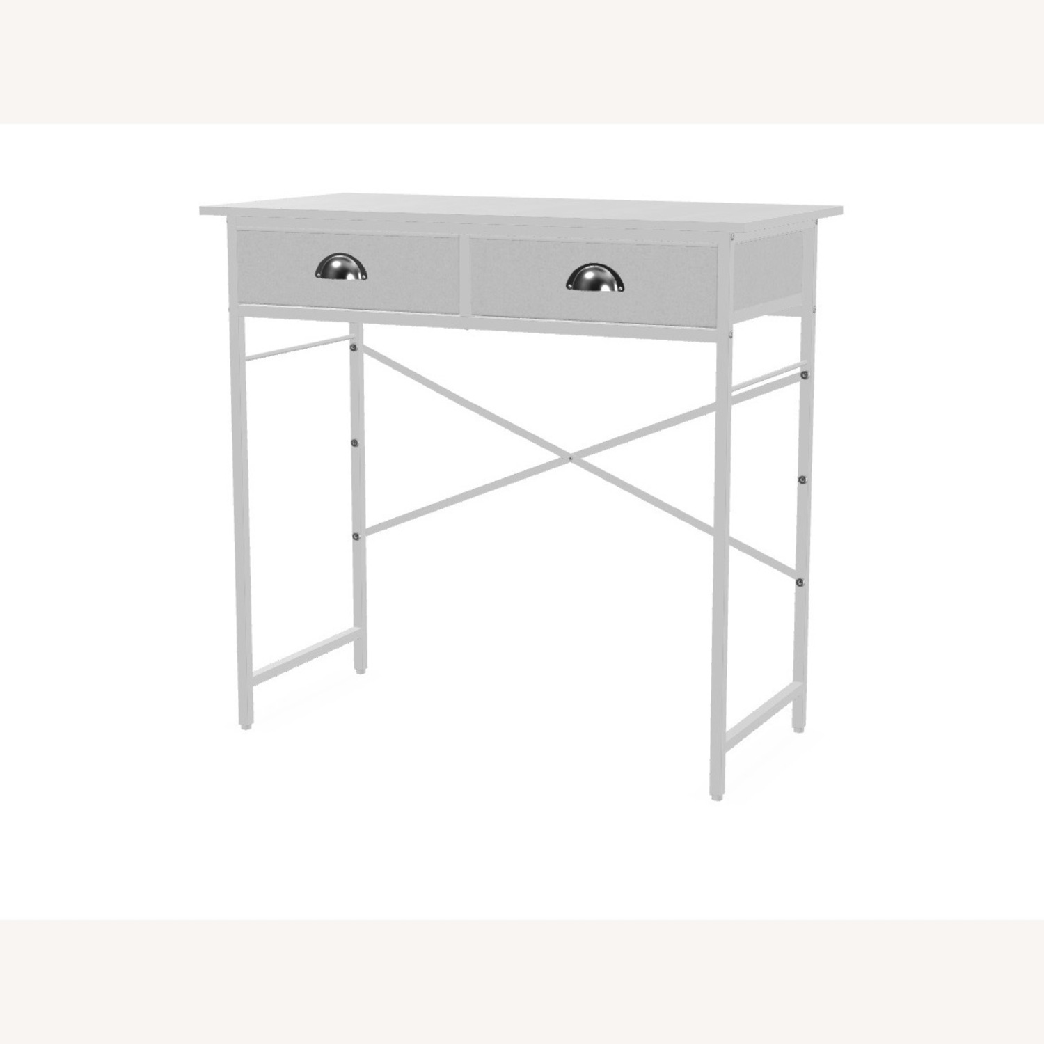 Small Writing Desk - image-2