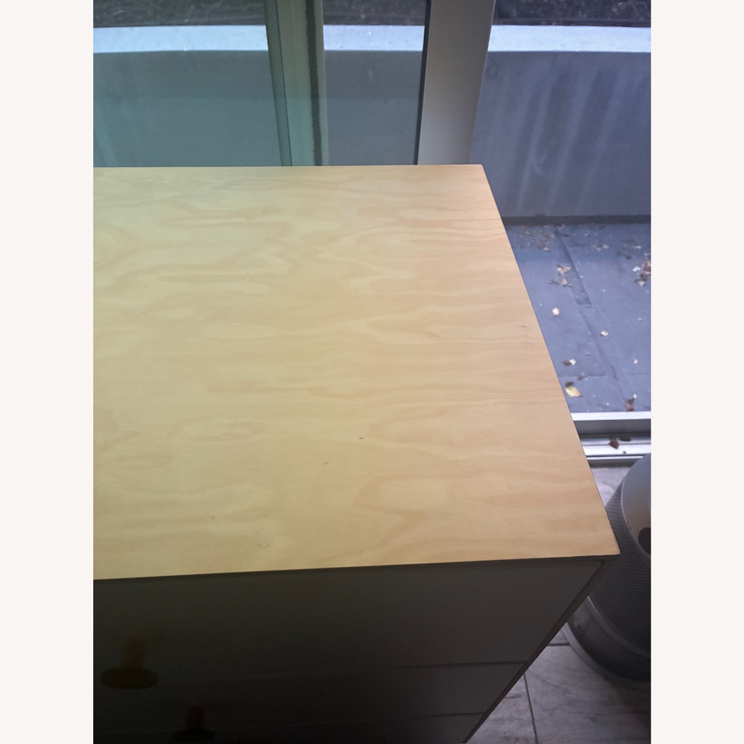 Oeuf Sparrow 6-Drawer Kids' Dresser - image-3