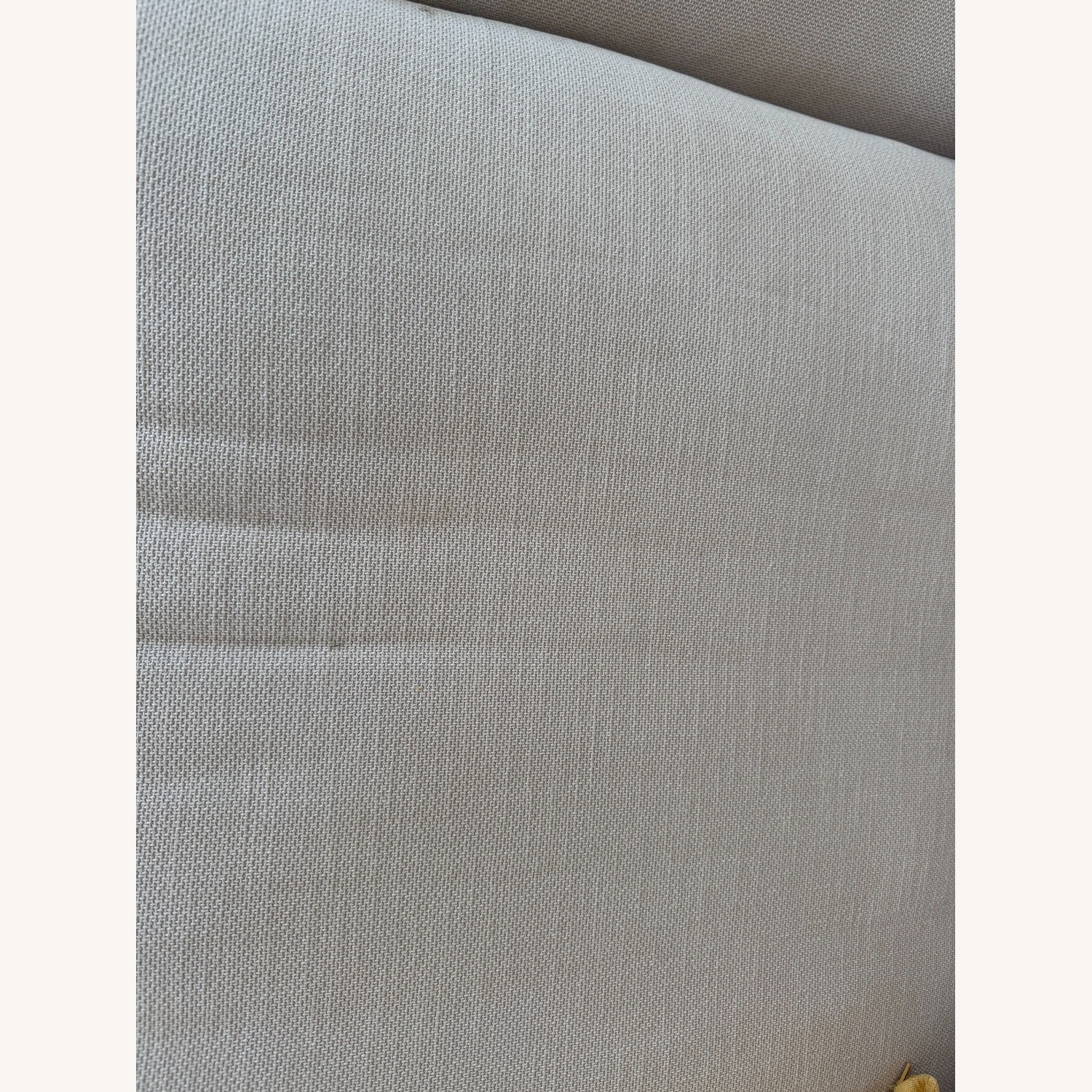 IKEA KIKIV Modern Sectional Sofa - image-4