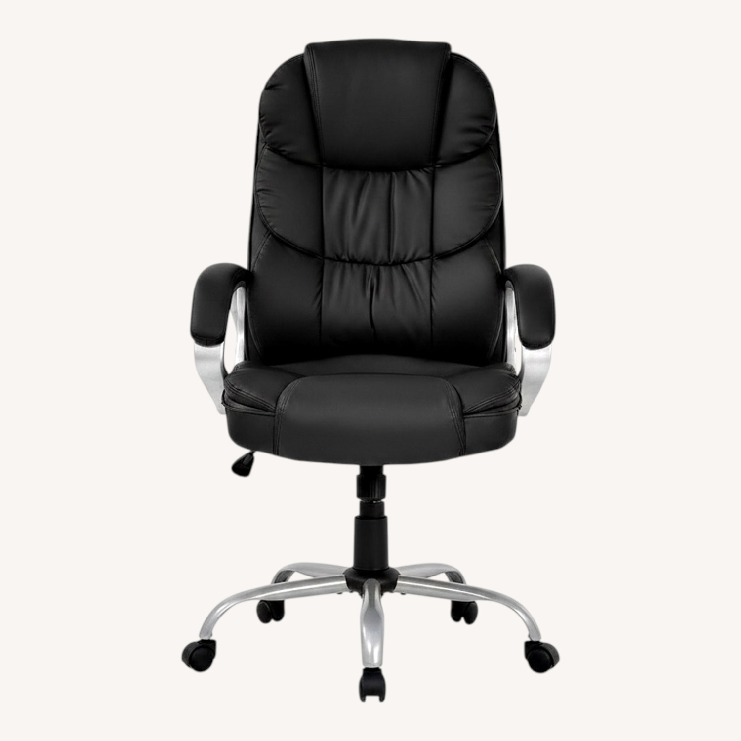 Amazon FDW Office Chair - image-0