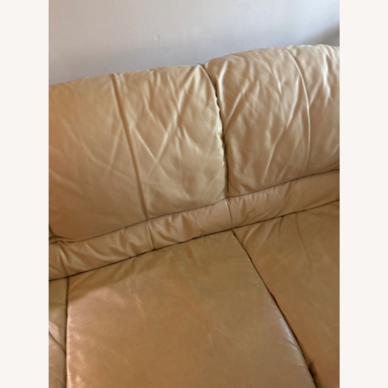 3 Seater Sofa - image-3