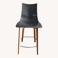 Italian Bar Stools