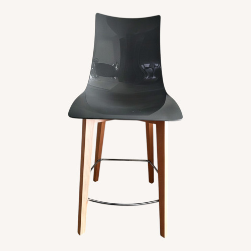 Used Italian Bar Stools for sale on AptDeco