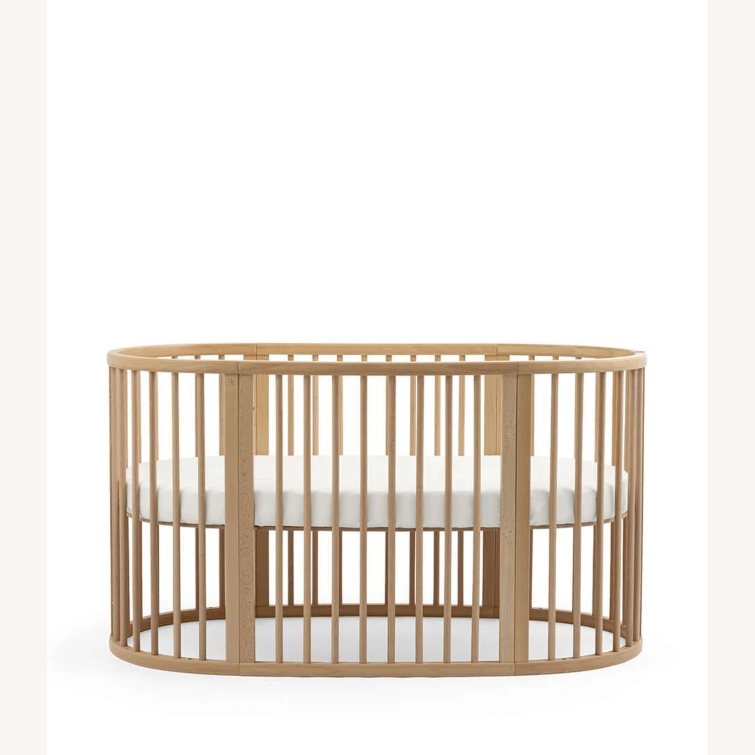 Stokke Sleepi Toddler Bed  - image-4