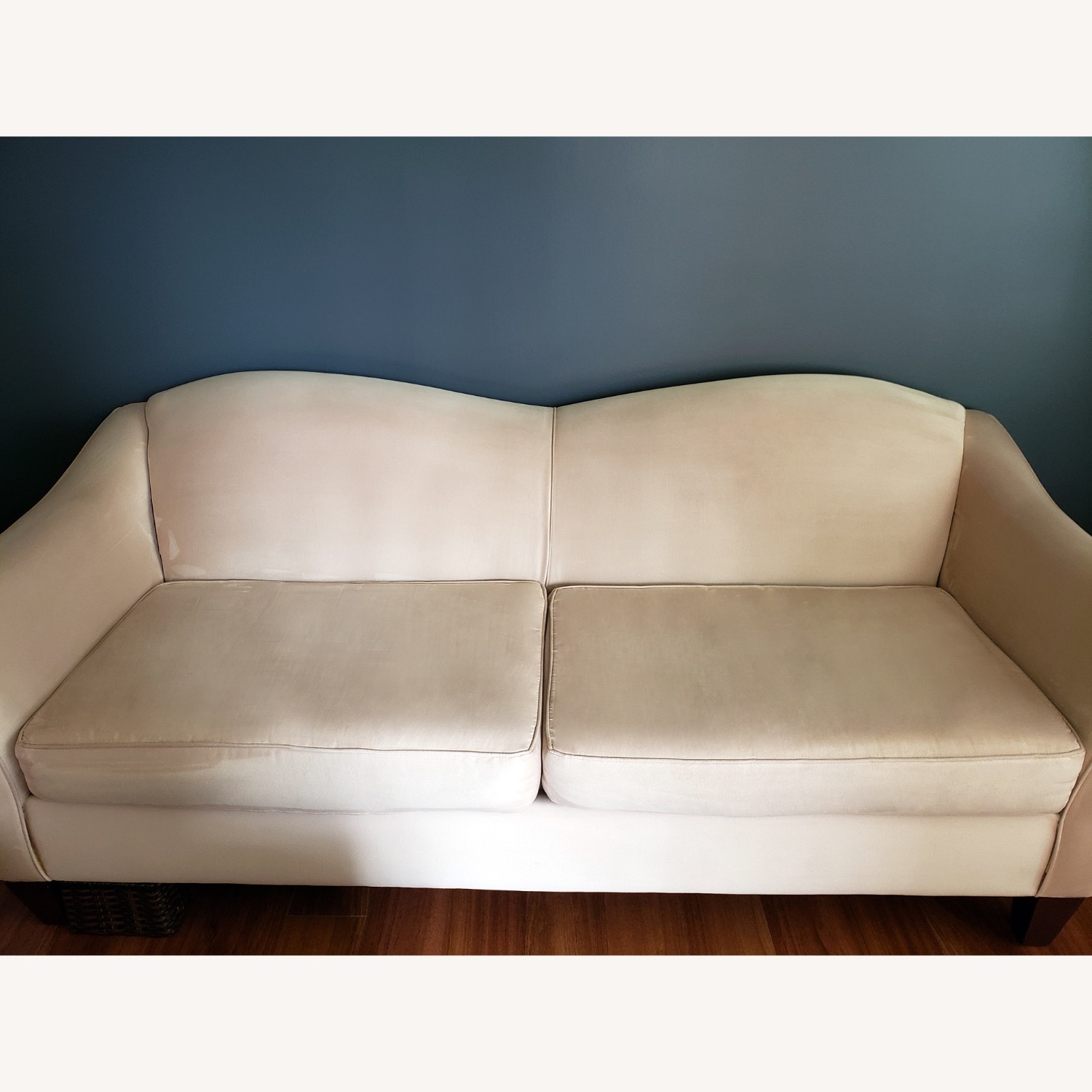 Natural 3+ Seater Sofa - image-3