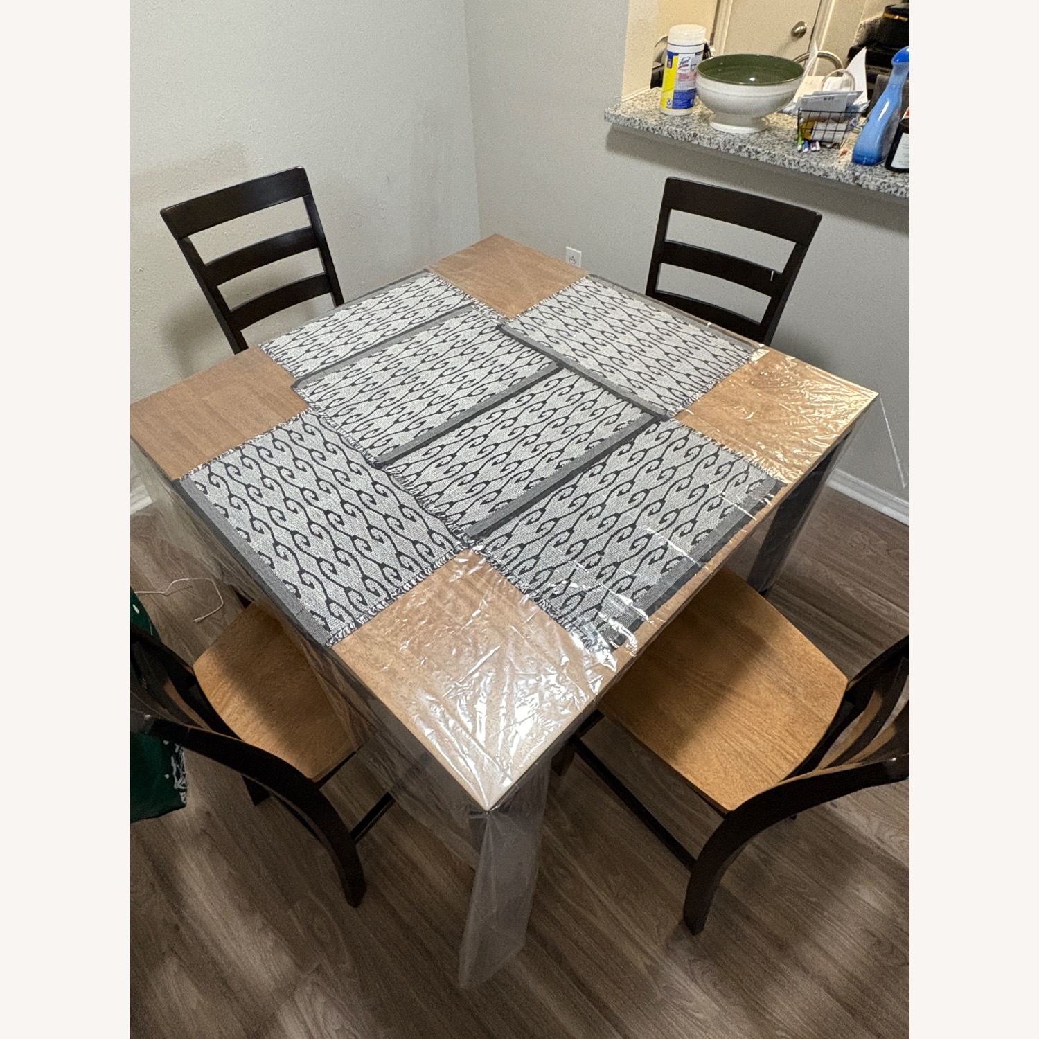 Ashley Furniture Dining Sets - image-3