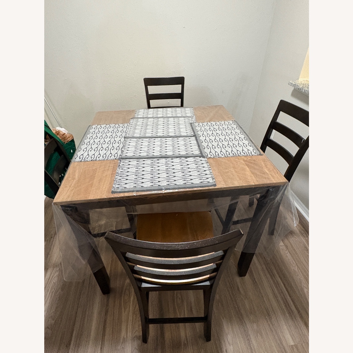 Ashley Furniture Dining Sets - image-2