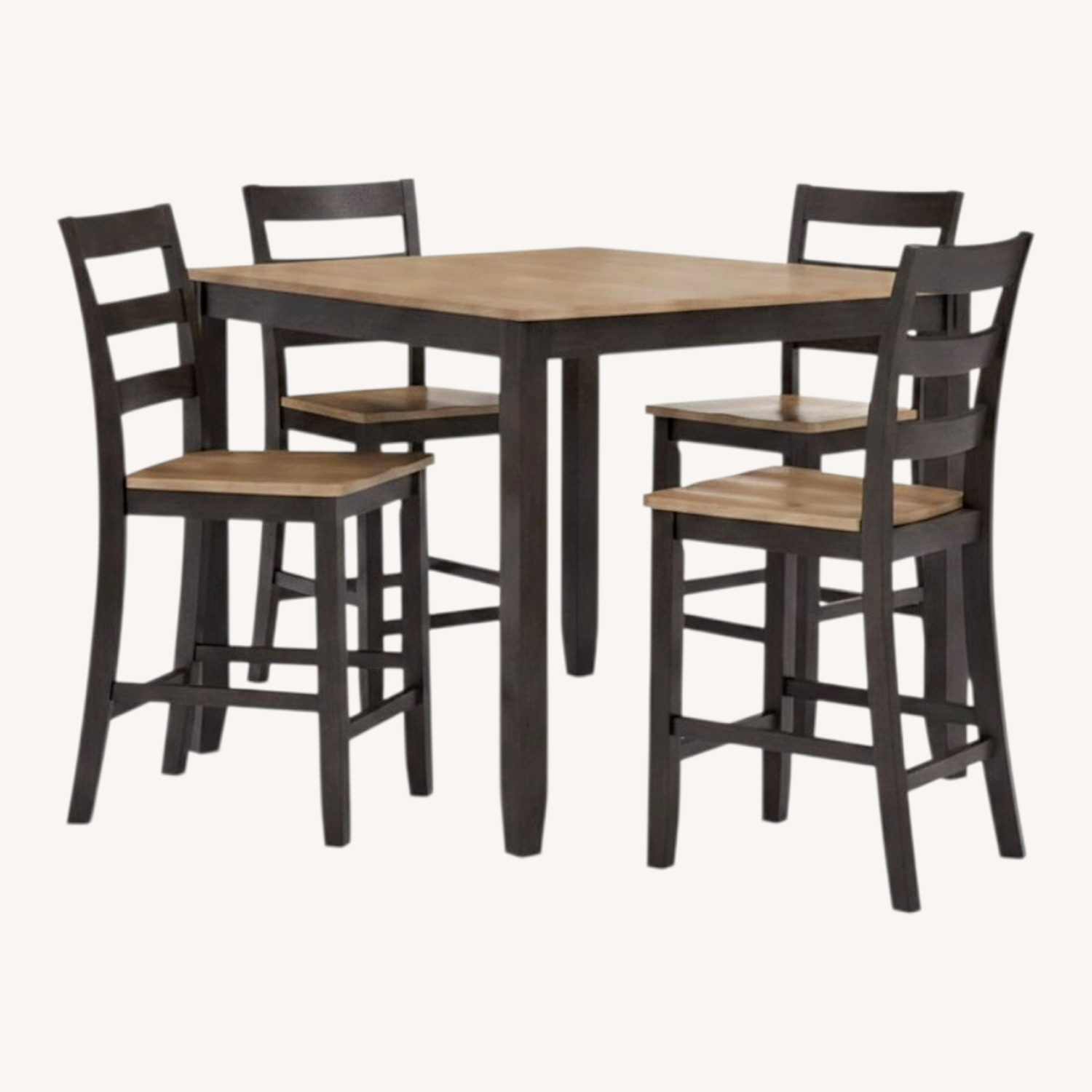 Ashley Furniture Dining Sets - image-0