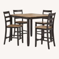 Ashley Furniture Dining Sets