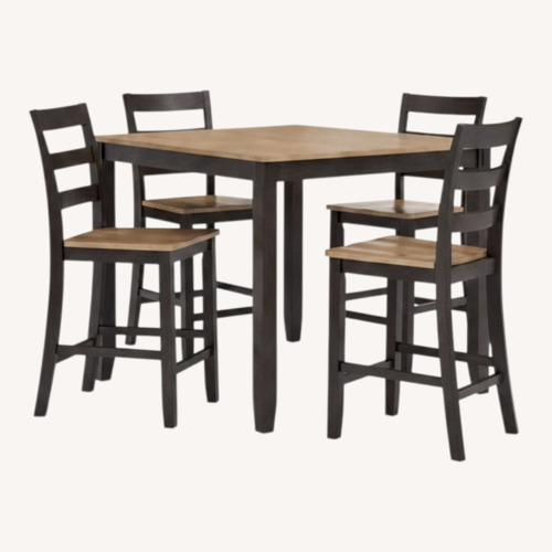 Used Ashley Furniture Dining Sets for sale on AptDeco