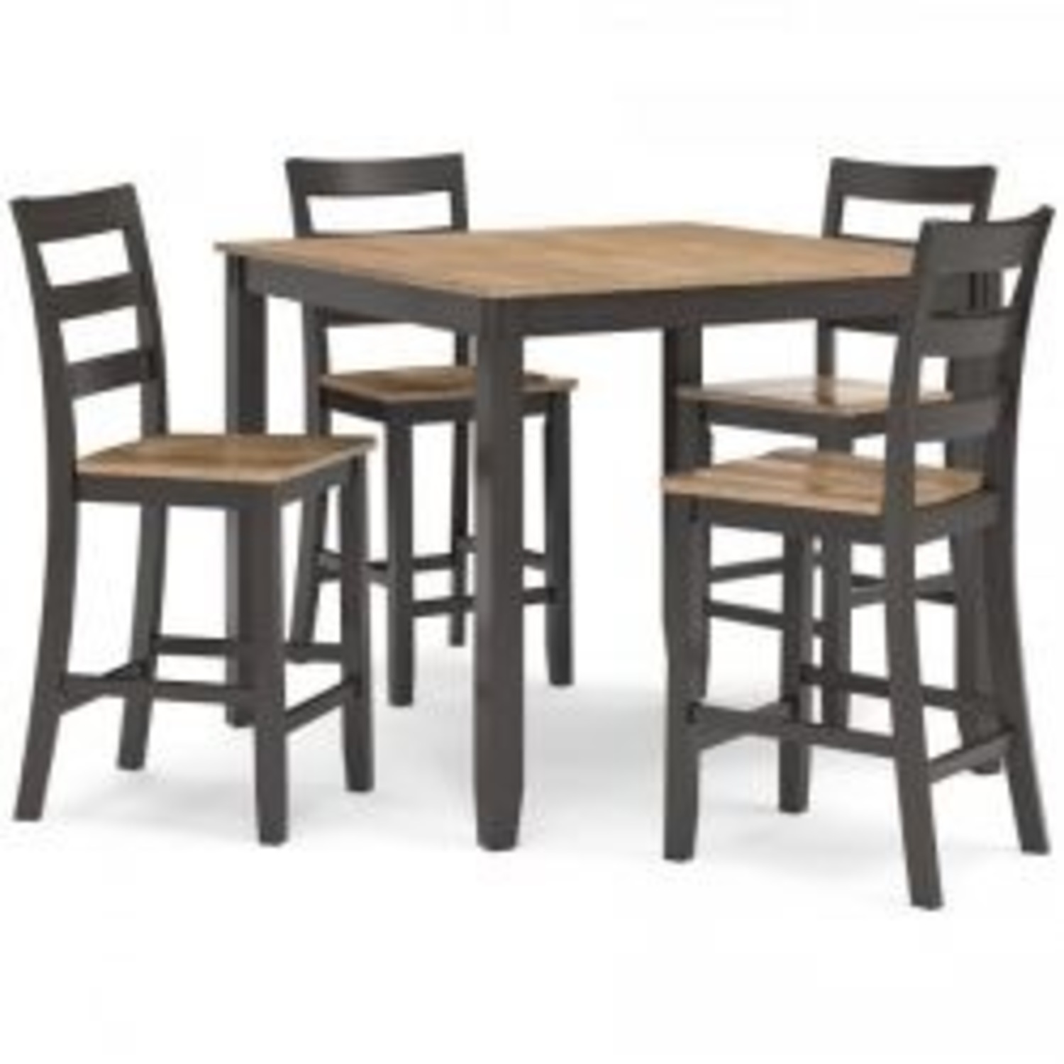 Ashley Furniture Dining Sets - image-1