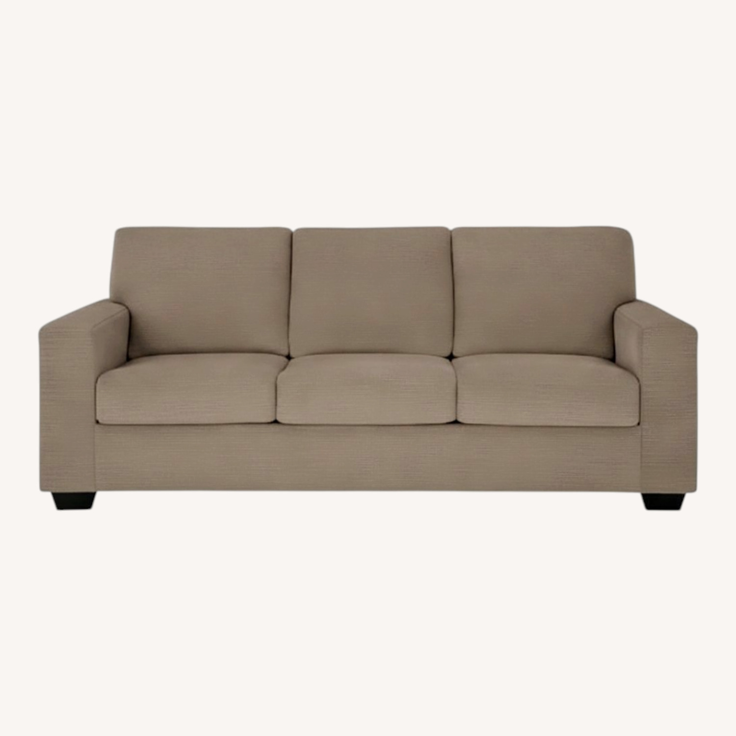 Ashley Furniture 3+ Seater Sofa - image-0