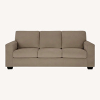 Ashley Furniture 3+ Seater Sofa