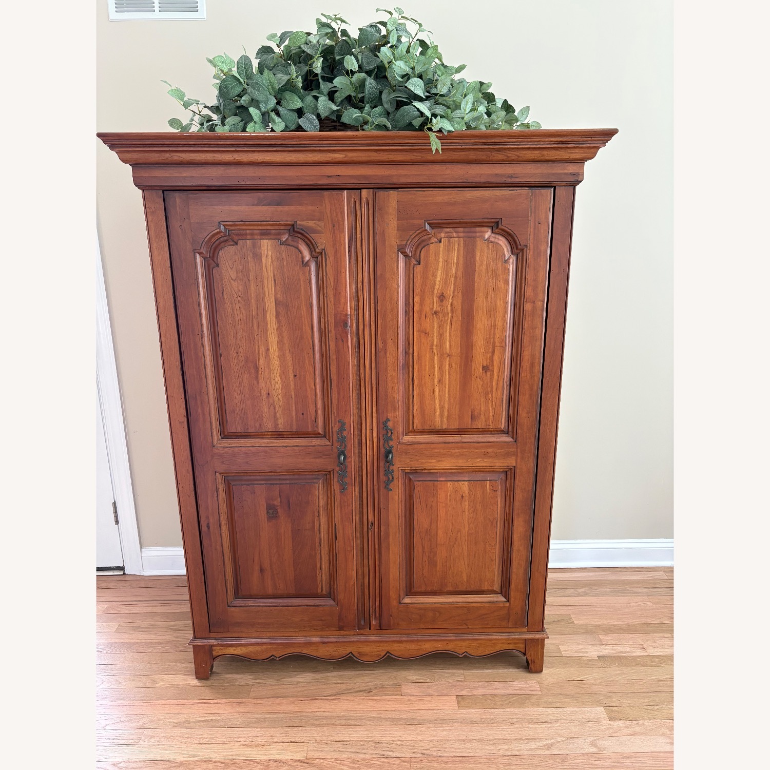 Ethan Allen Armoires - image-3