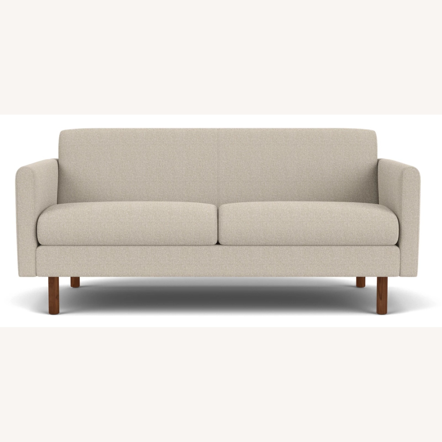 Room & Board Vienna 70" Couch - image-5