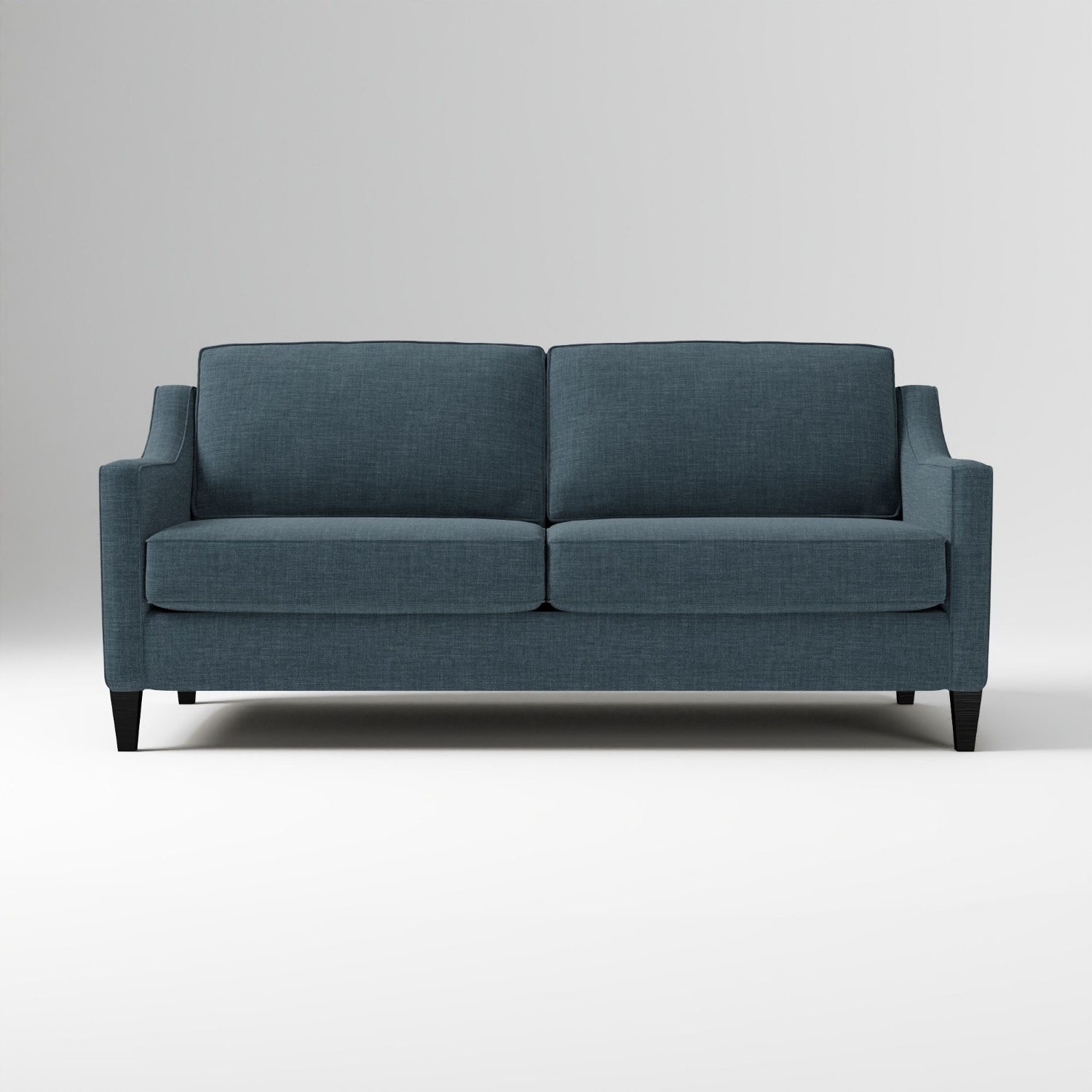 West Elm Paidge Sofa - image-4