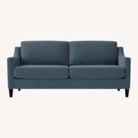 West Elm Paidge Sofa