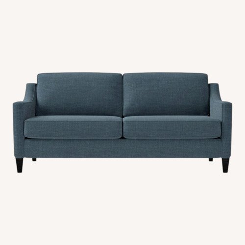 Used West Elm Paidge Sofa for sale on AptDeco