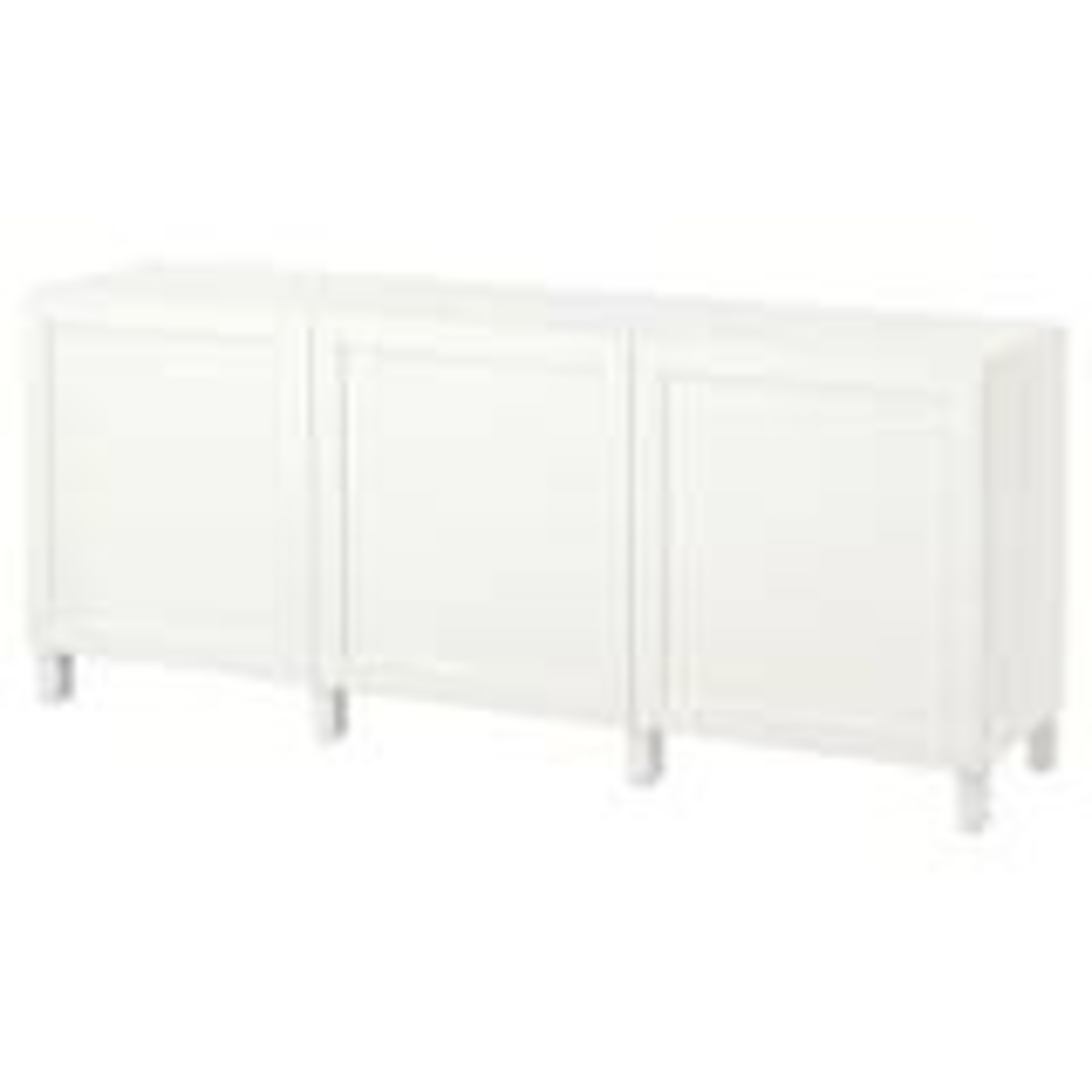 IKEA Besta Storage Combination - image-4