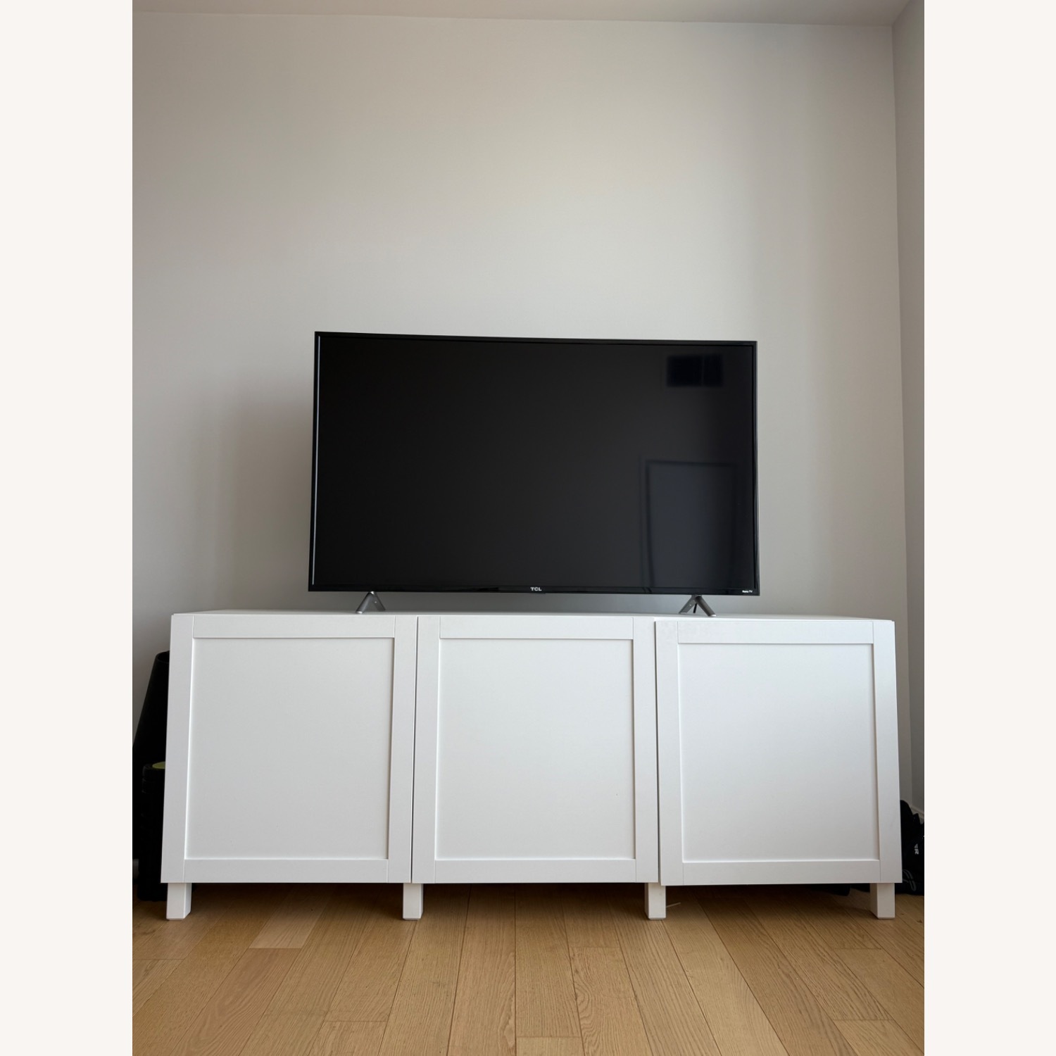 IKEA Besta Storage Combination - image-3