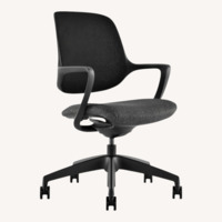 Desky Evoque Office Chair