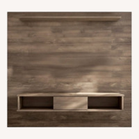 Wade Logan Hawkinsville Floating E-center