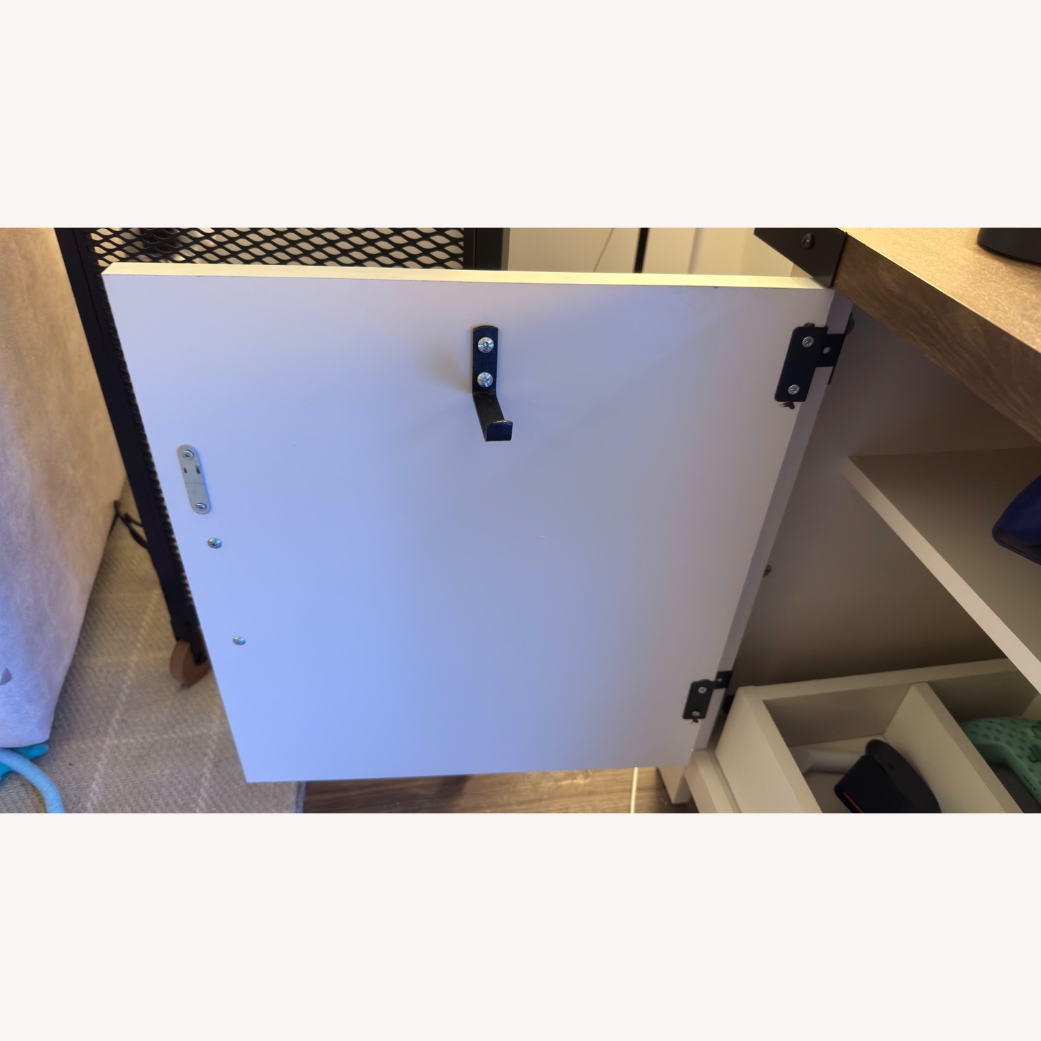 Wood Media Storage - image-9