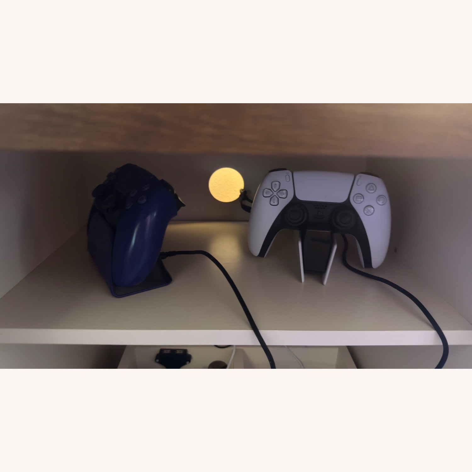 Wood Media Storage - image-6