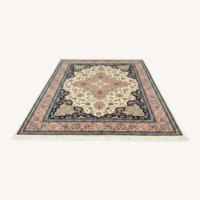 Contemporary Rug 9' x 12'