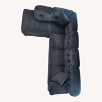 L Shape Sofa