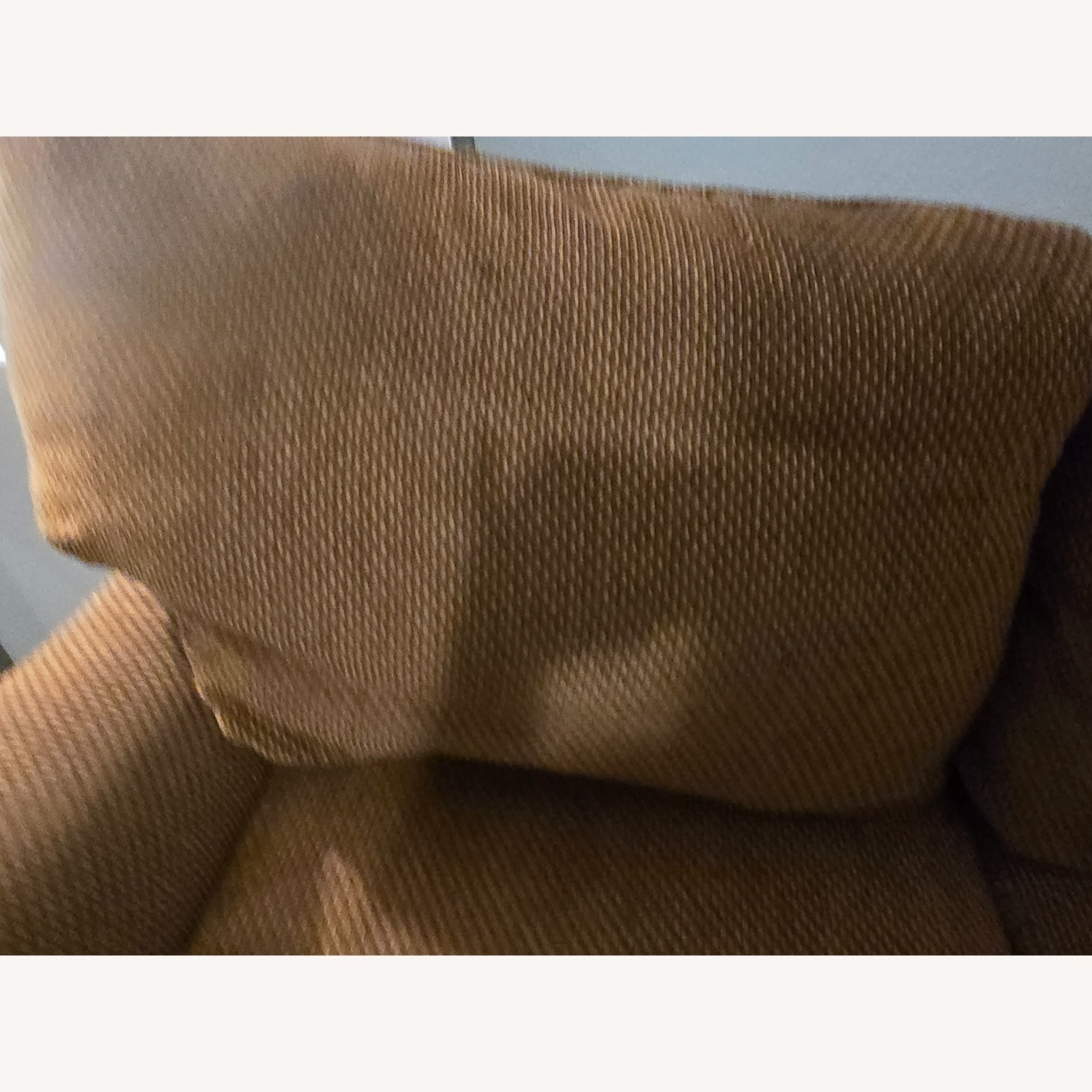 Drexel 3 Seater Sofa - image-6