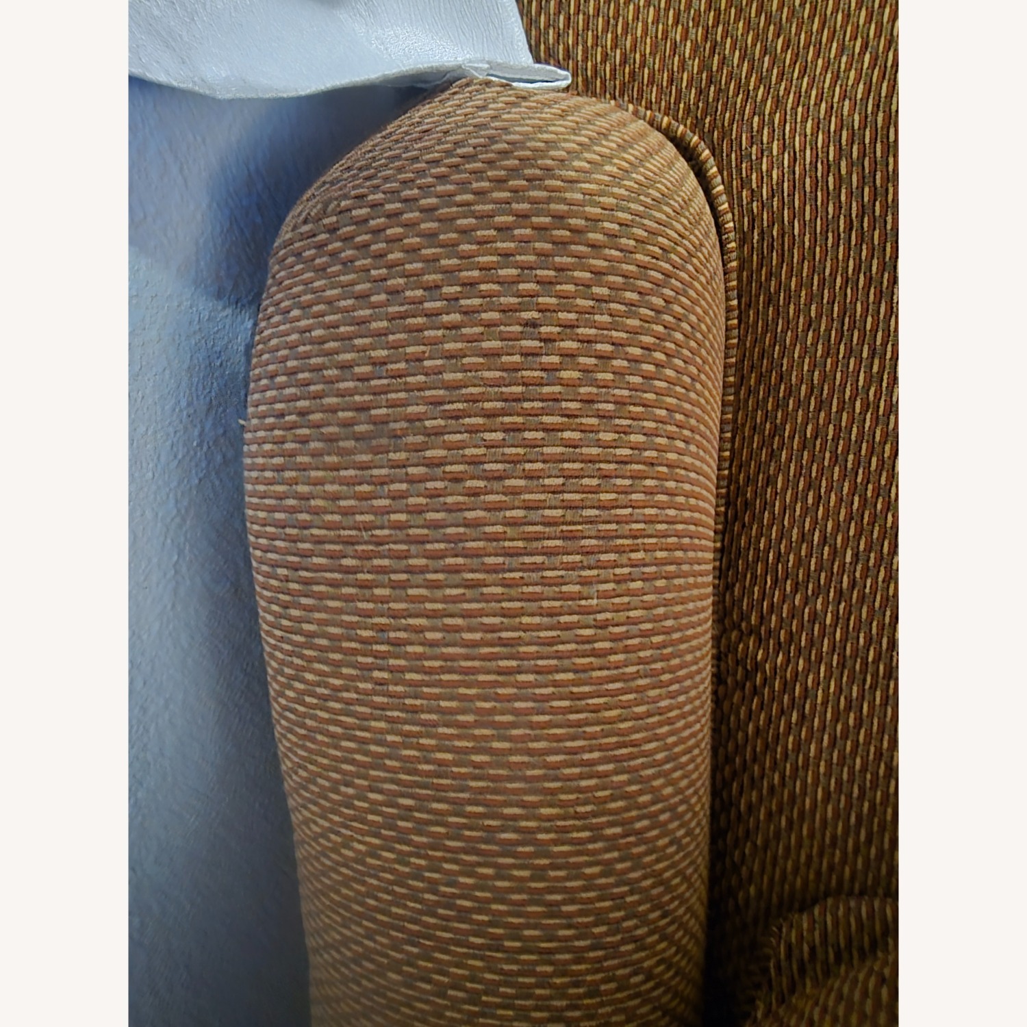 Drexel 3 Seater Sofa - image-2