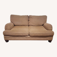 Drexel 2 Seater Sofa