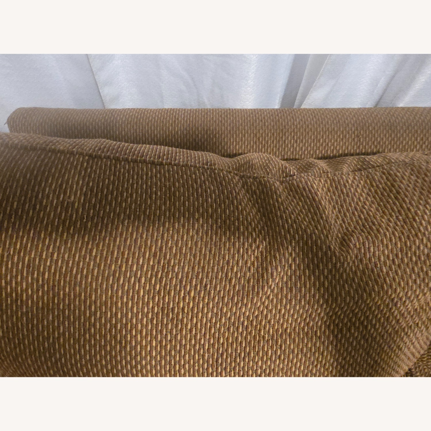 Drexel 2 Seater Sofa - image-5
