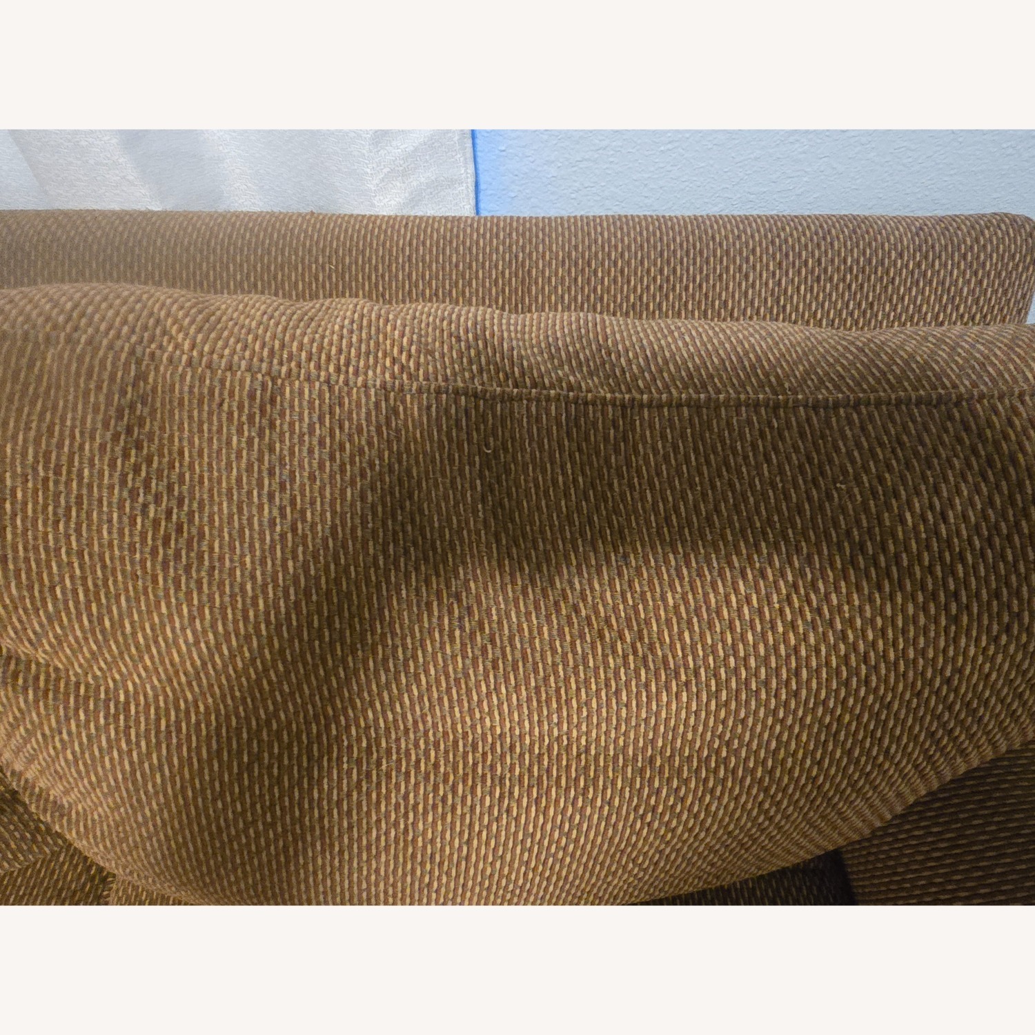 Drexel 2 Seater Sofa - image-4