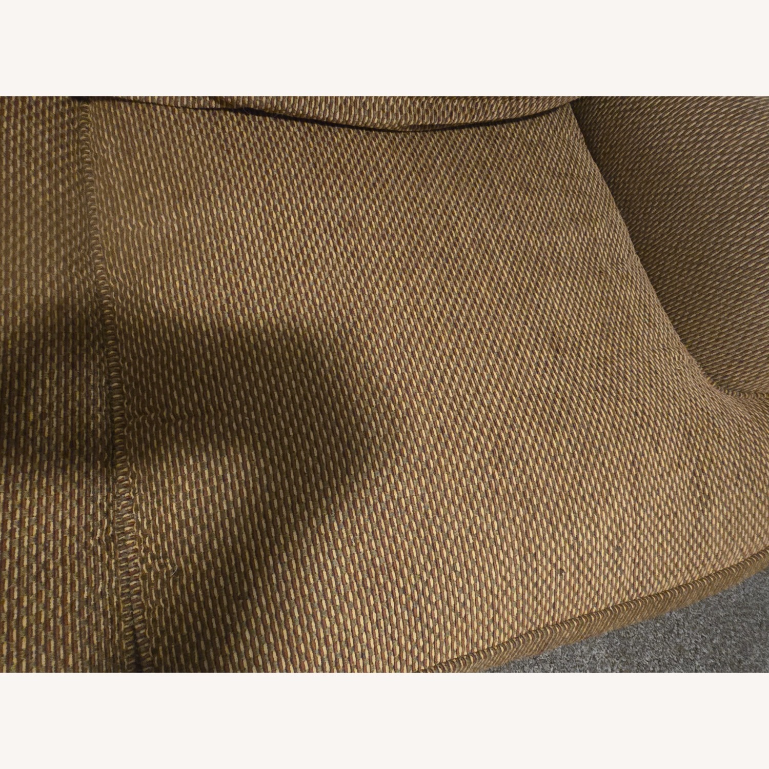 Drexel 2 Seater Sofa - image-10