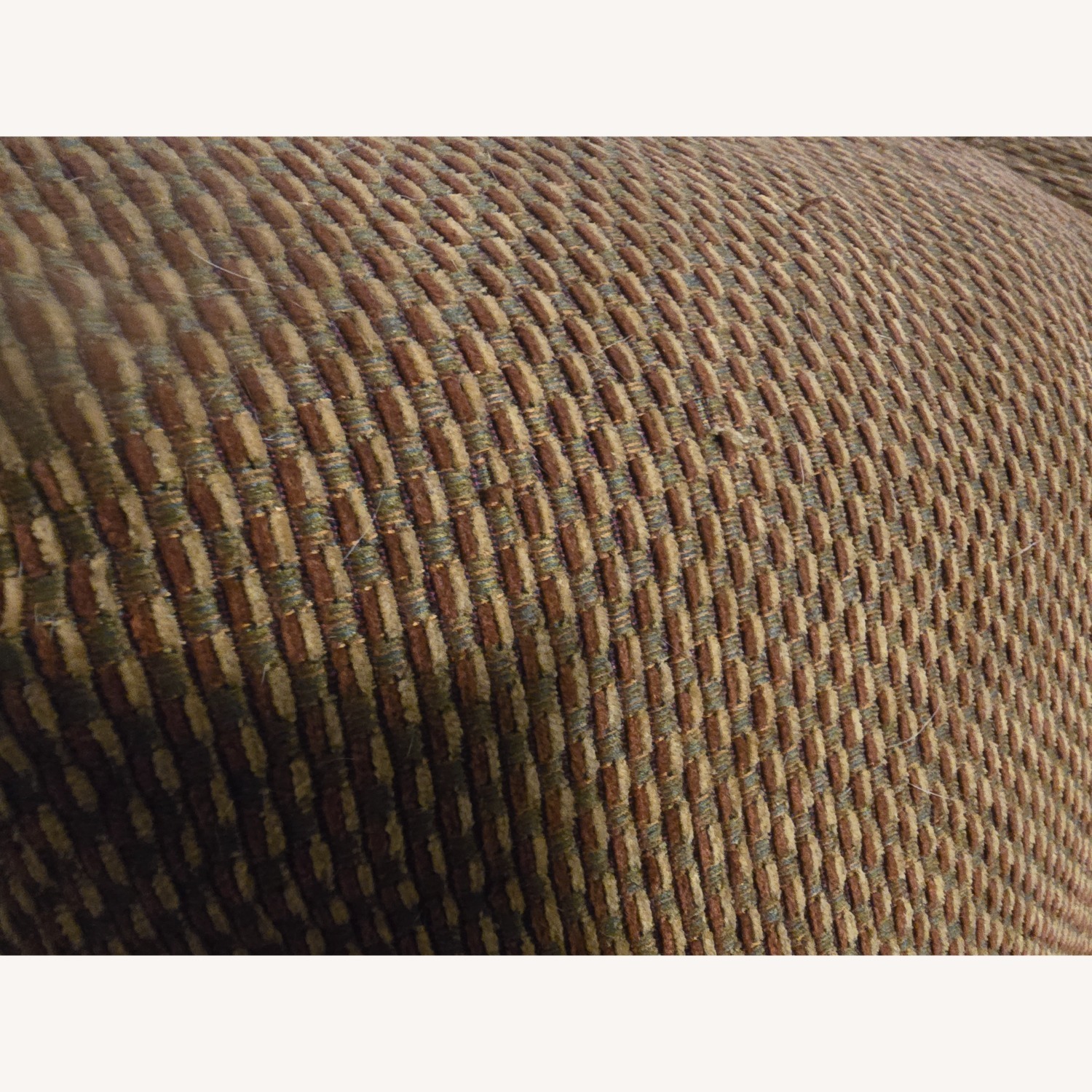 Drexel 2 Seater Sofa - image-6