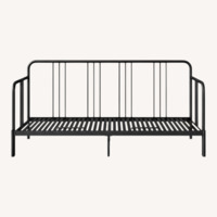 IKEA FYRESDAL Daybed Frame