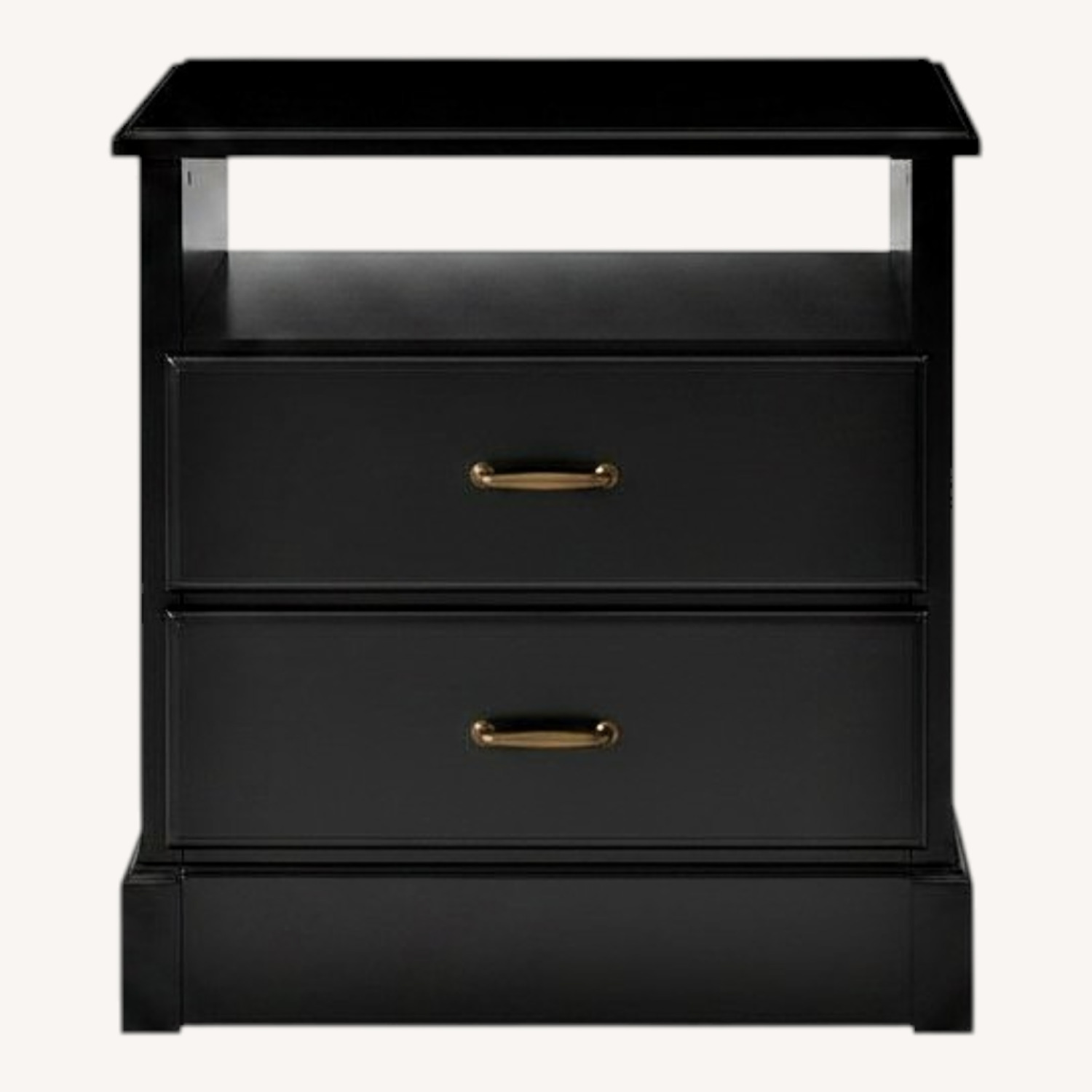IKEA Undredal Nightstand - image-0